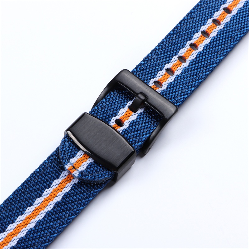 1 Vòng Khóa Bằng Thép Không Gỉ Cho Đồng Hồ Seiko Lặn 007