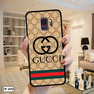 Ốp lưng siêu hót Sam Sung Galaxy S9
