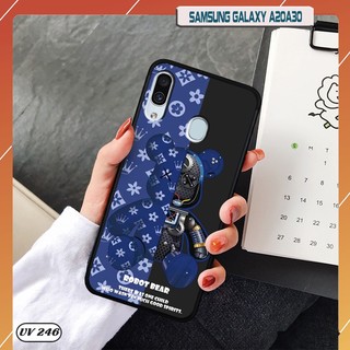 Ốp lưng siêu hót sam sung galaxy a20/a30