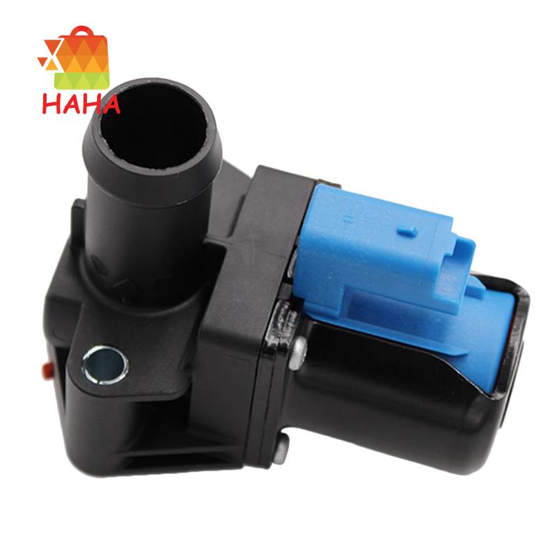 1 Van Điều Khiển Nhiệt Độ BM5G-18495-EA Cho Volvo V40 V60 V70 S60 S80 1.6T