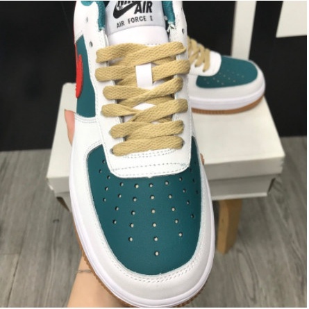 Giày Nike Gucci Bản Cao Cấp Full Size G2352 Gnar Sneaker