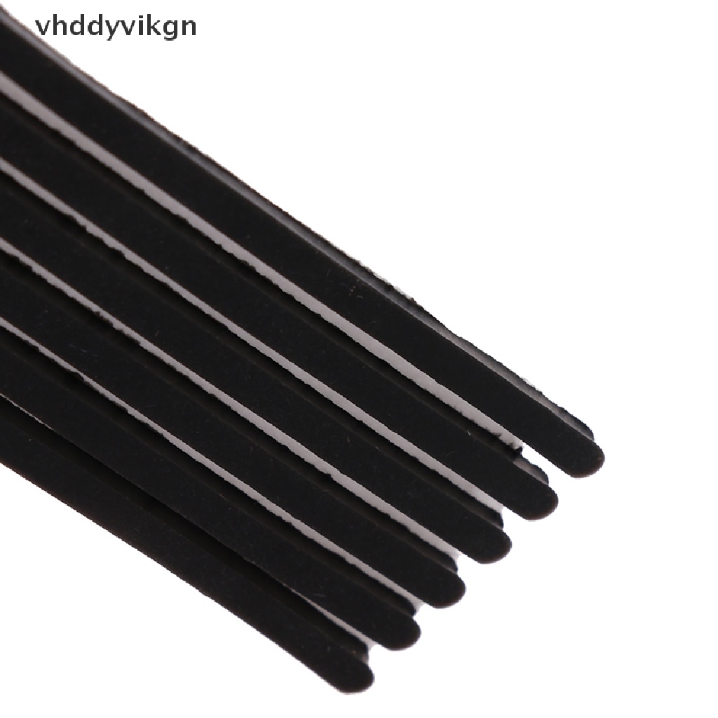 Set 6 Miếng Đệm Cao Su Cho Lenovo Dell HP ASUS Laptop
