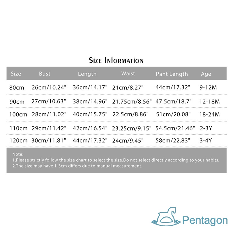 Set Đồ Mùa Hè 2 Món Gồm Áo Trơn Màu Và Quần Ống Loe Cho Bé Gái