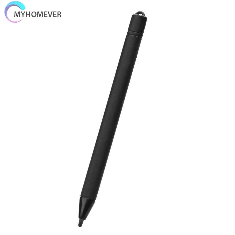 Bút Cảm Ứng Kỹ Thuật Số Chuyên Nghiệp
