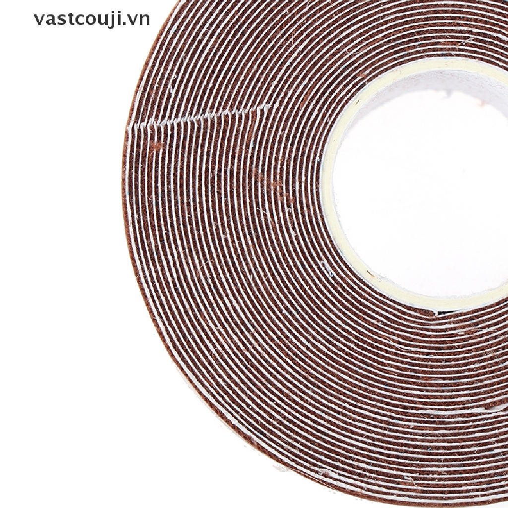 1 Cuộn Băng Dán Nâng Ngực Vô Hình VASTJI Dài 5m