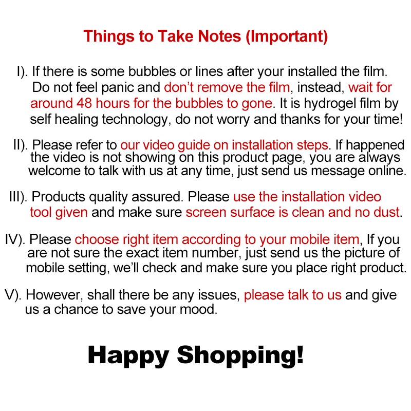 Miếng Dán Màn Hình Chống Ánh Sáng Xanh Cho Xiaomi 13 12 Lite NE 12S Ultra 12T 11T Pro 12X Mi 9T 10T 11T Mi11T Mi9T Mi10T Pro