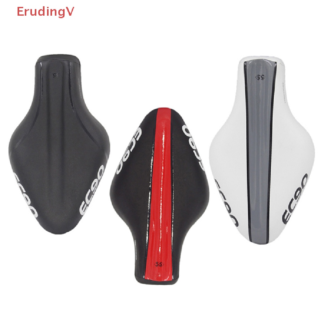 Yên Xe Đạp Leo Núi EC90 Chất Lượng Cao