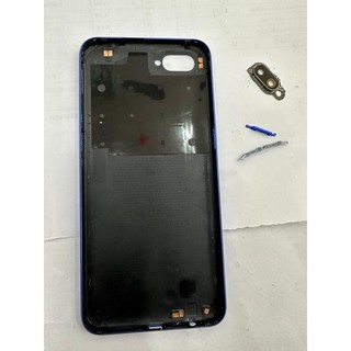 vỏ/lưng /realme c2