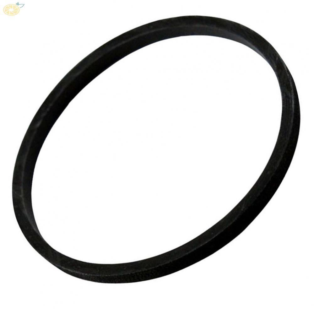 【VARSTR】Grass Trimmer Washer Lawn Mower Spare Parts Outer Diameter 52mm High Quality