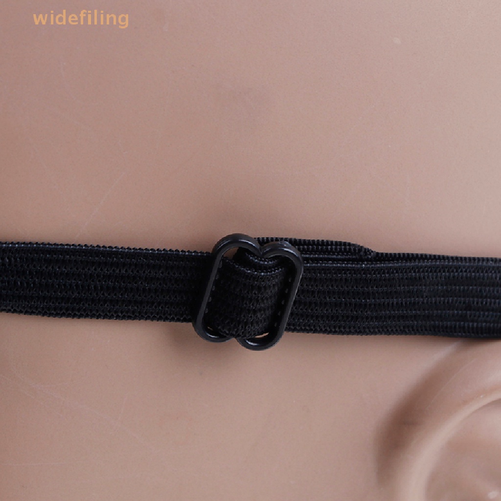 Miếng Dán Bọt Mắt Lõm Có Thể Giặt Và Điều Chỉnh Được