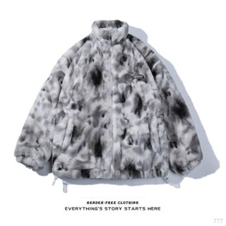 áo khoác bông áo khoác lông áo khoác lông cừu áo khoác lông nam áo khoác nam áo lông áo lông cừu áo lông cừu nam áo lông nam  áo khoác cổ lông áo khoác nỉ lót lông áo khoác len lông áo khoác nhung tăm lót lông