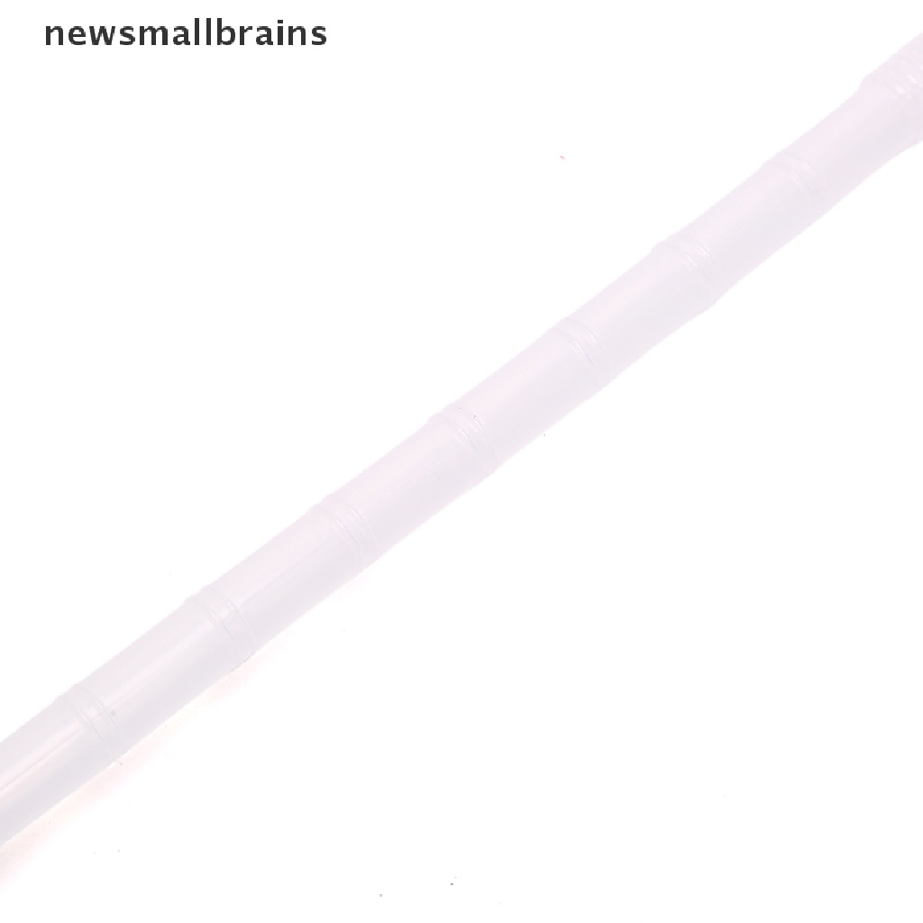 Máy Hút Bụi Cầm Tay Cho Bể Cá