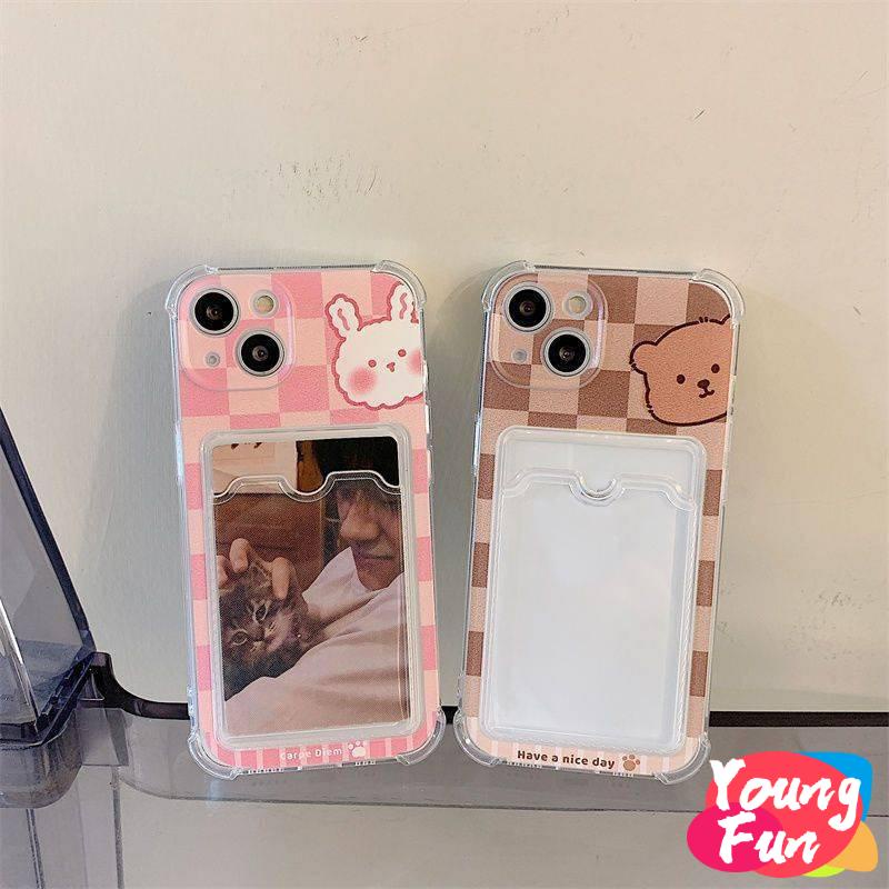 Ốp lưng Gói thẻ  Frame Shockproof Dustproof Phone Case For OPPO 5 /5G/7Z 5G/6 5G/A95 5G/A94 5G/RENO6Z 5G/A95 4G/A74 4G/A94 4G/reno 5F/A92/A52/A72/A76 4G/A74 5G/A57 2022/A77s/A77