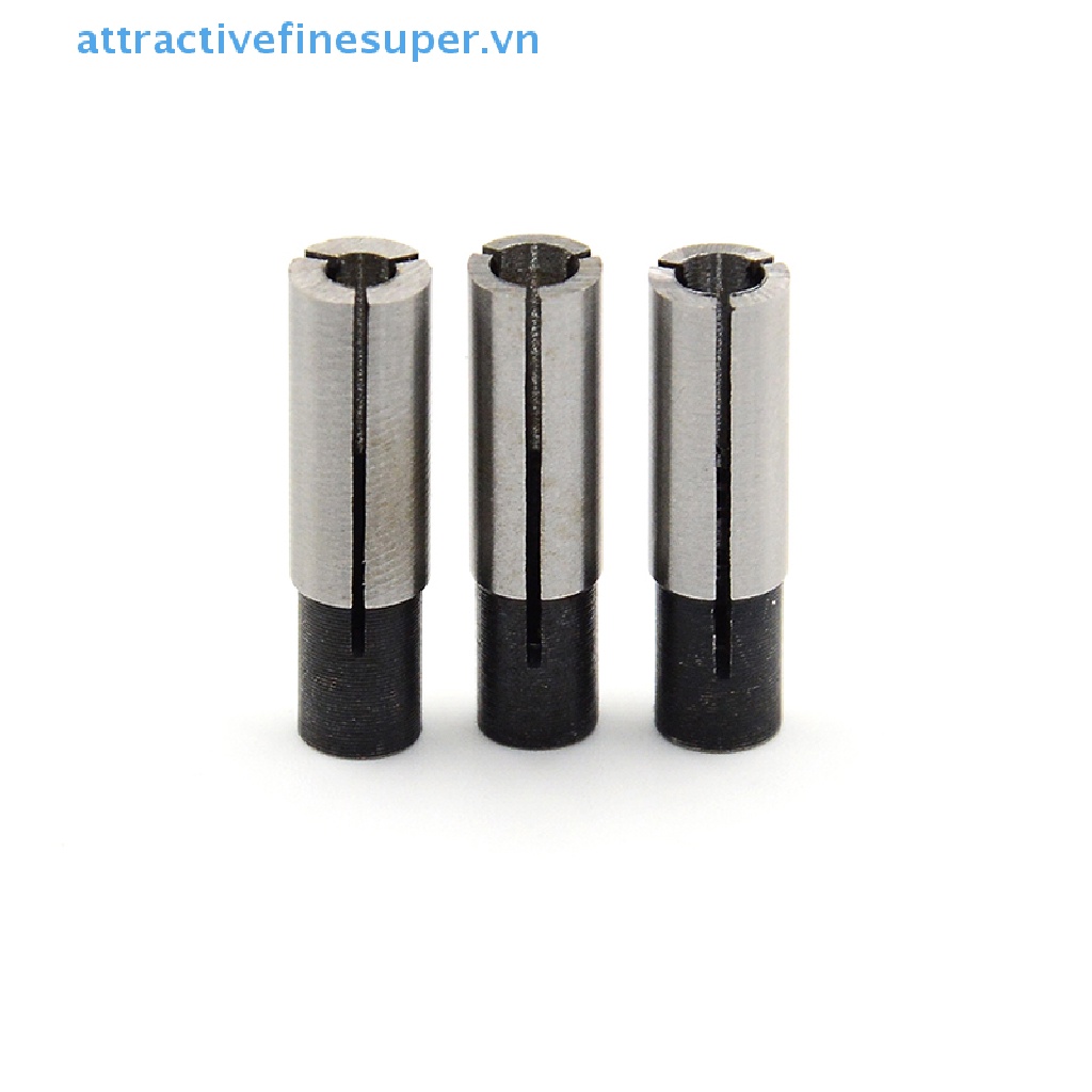 Đầu Nối Chuyển Đổi AFS 6.35mm Sang 3.175mm 1 / 8 "Chuyên Dụng