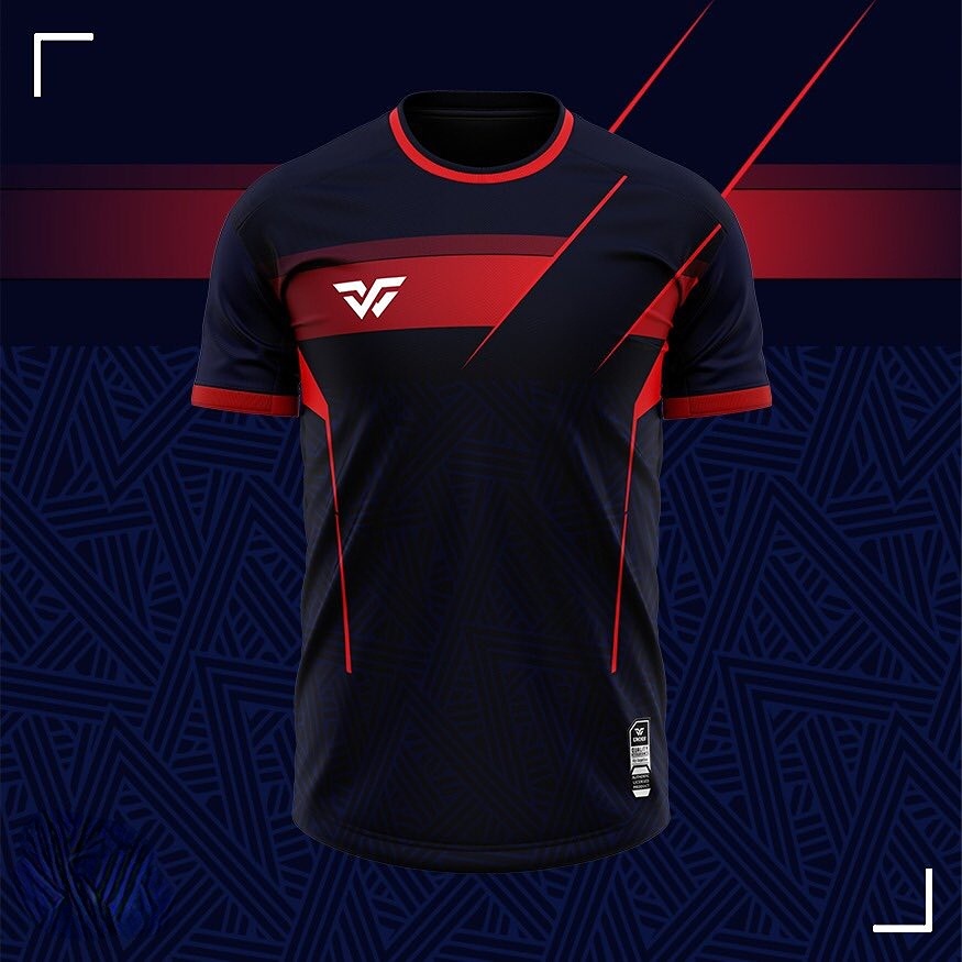 Jersey Mới 2022 / Áo Thun Thể Thao / Áo JERSEY / Áo JERSEY Giá Rẻ / Quần Ngắn / Đội Tuyển FUTSAL