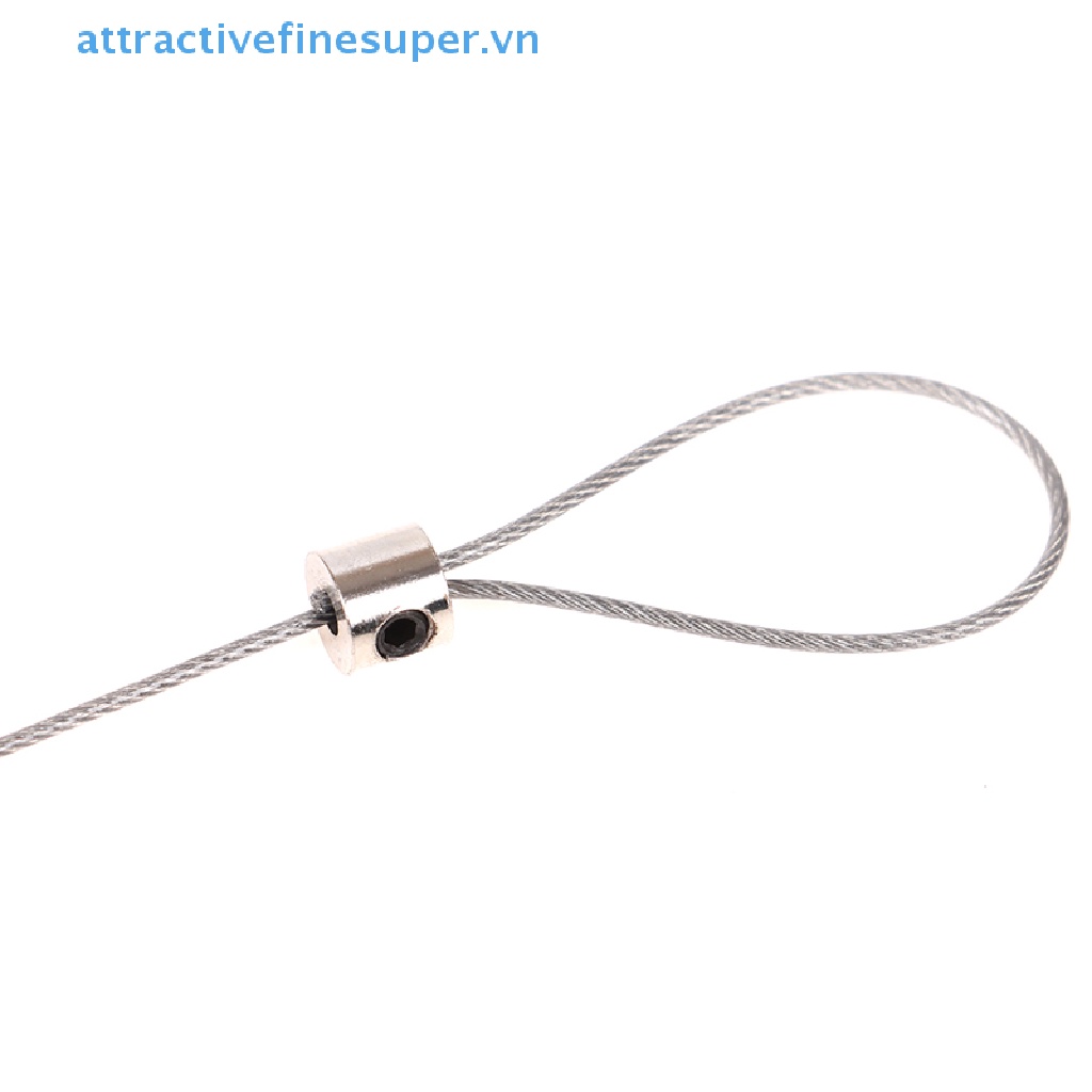 Máy Đóng Cửa Cảm Biến Tự Động Không Cần Khoan Tiện Dụng Cho Gia Đình / Văn Phòng