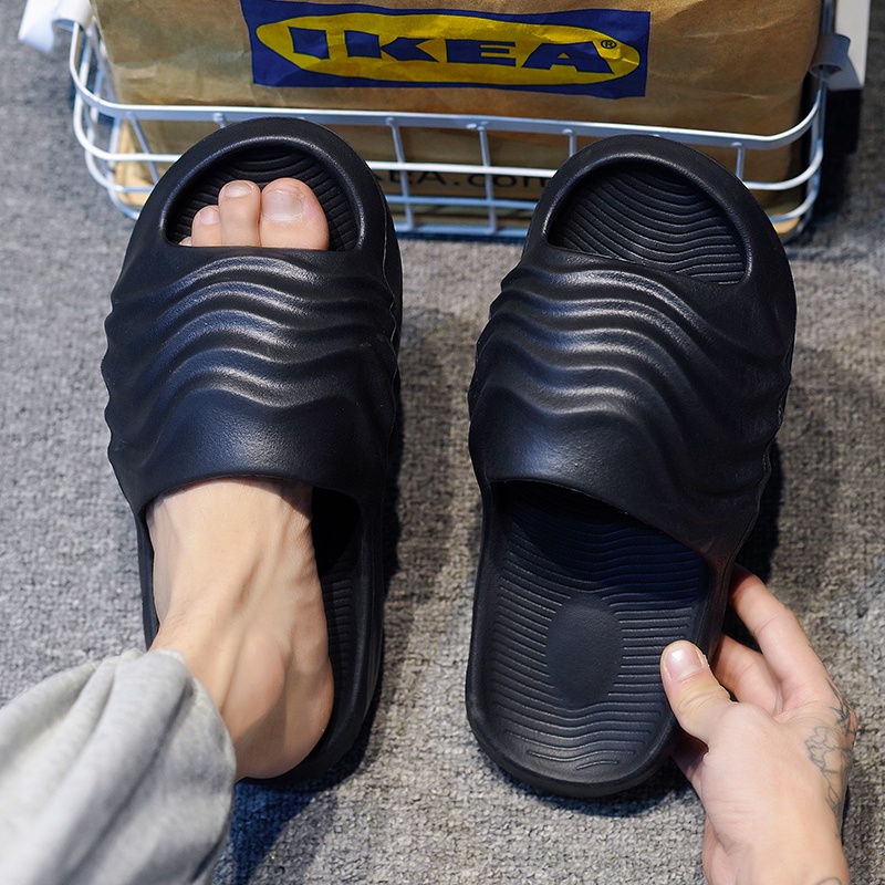 Thời Trang Dép Xỏ Ngón size 35-45 Cho Cặp Đôi