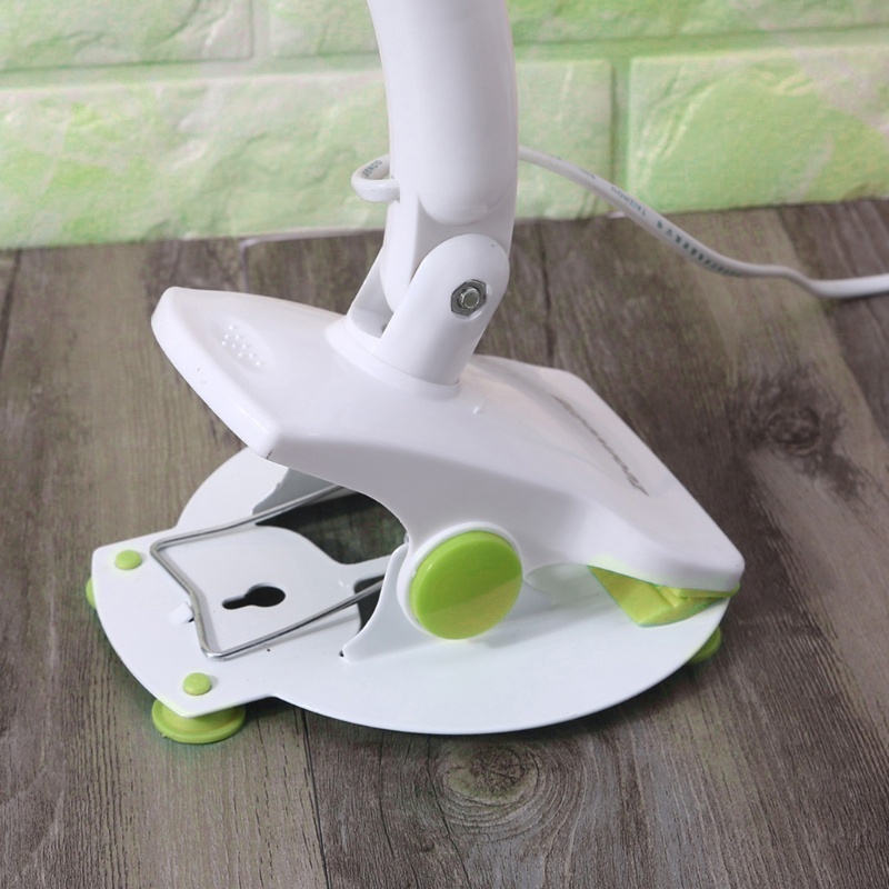 Quạt Để Bàn AC 220V 16 54inch Phích Cắm US Tiện Dụng Cho Gia Đình / Văn Phòng