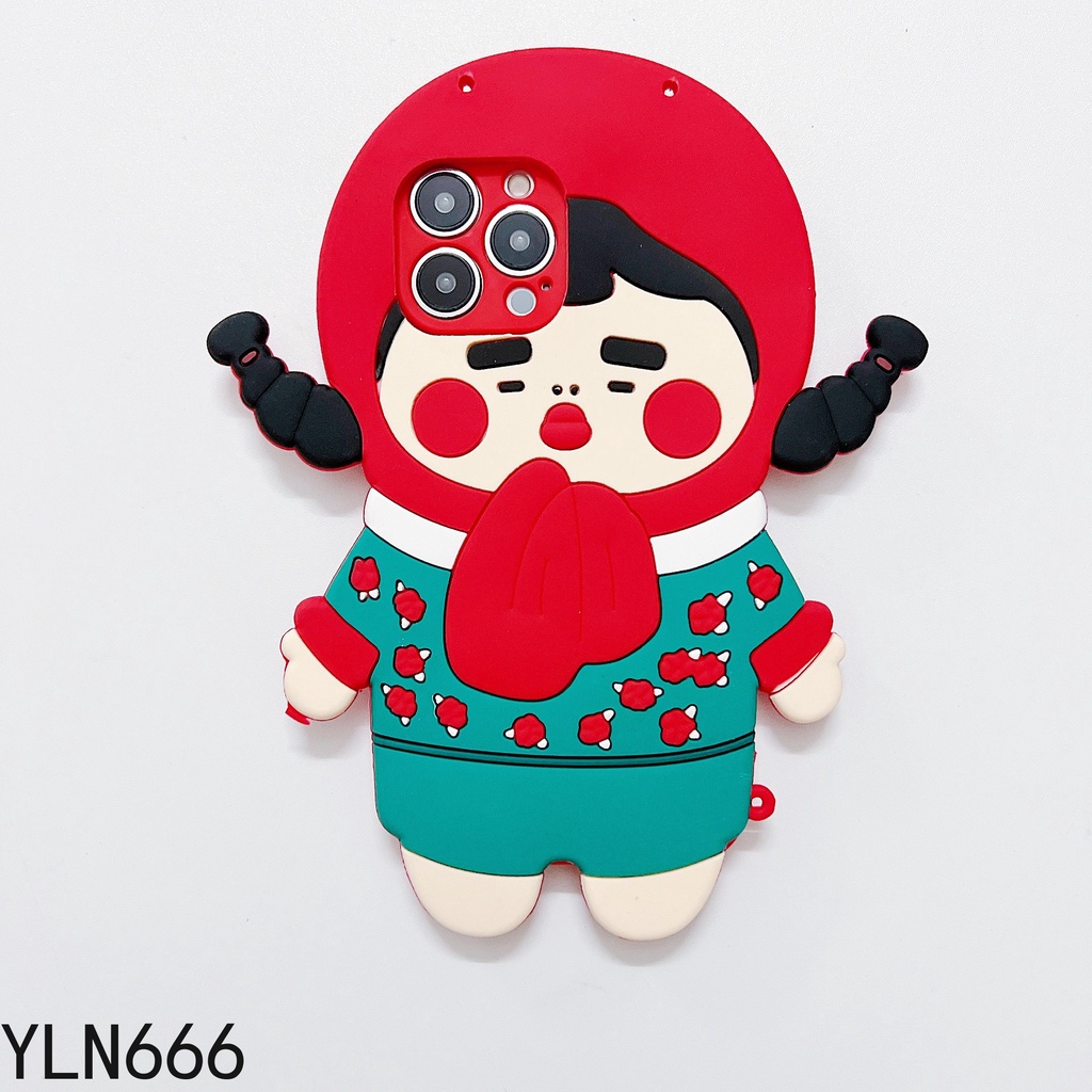 Ốp ĐiệN ThoạI Cho Samsung NOTE 10 20 20U J6 J7 PRO S10 S20 S21 S22 S23 PLUS S10E S20U S21U S20FE S21FE S22U S23U