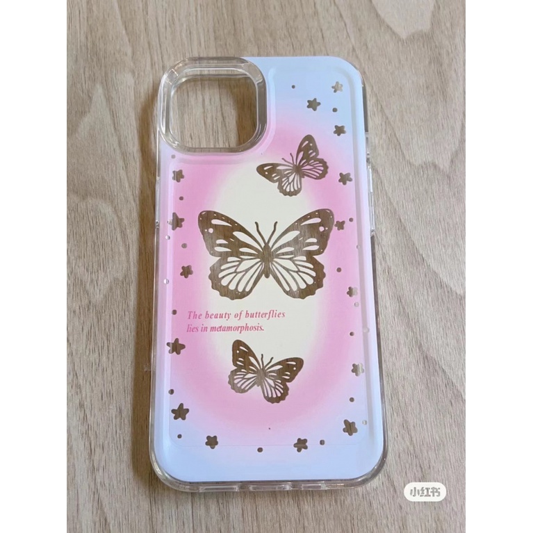 ✅Ốp Điện Thoại Mềm Chống Sốc Phong Cách Thời Trang Mới Cho iPhone13promax / 12 14 11 78plus xs / Xr