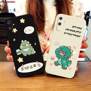 Ốp Điện Thoại Cho Realme 5 7 8 5i C3 5S C2 6 6S C11 C15 C25 C25S C12 Narzo 10 10A 20A 20 30A 9i A96 C31 V20 C30 Pro034