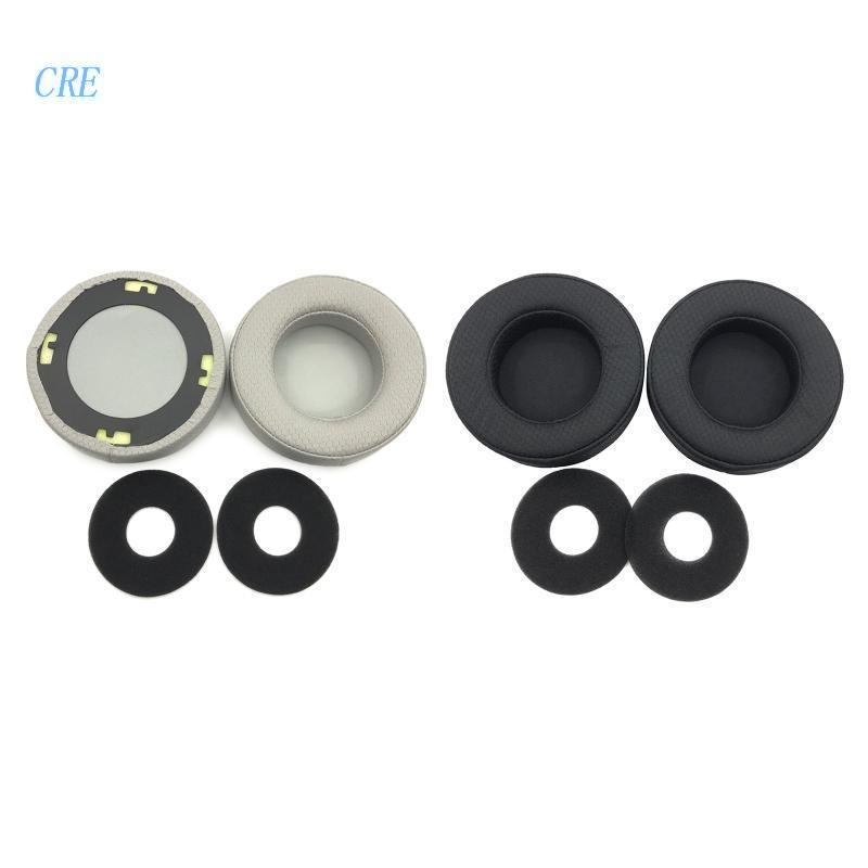 1 Cặp Miếng Đệm Tai Nghe K701 K702 K612PRO K712PRO