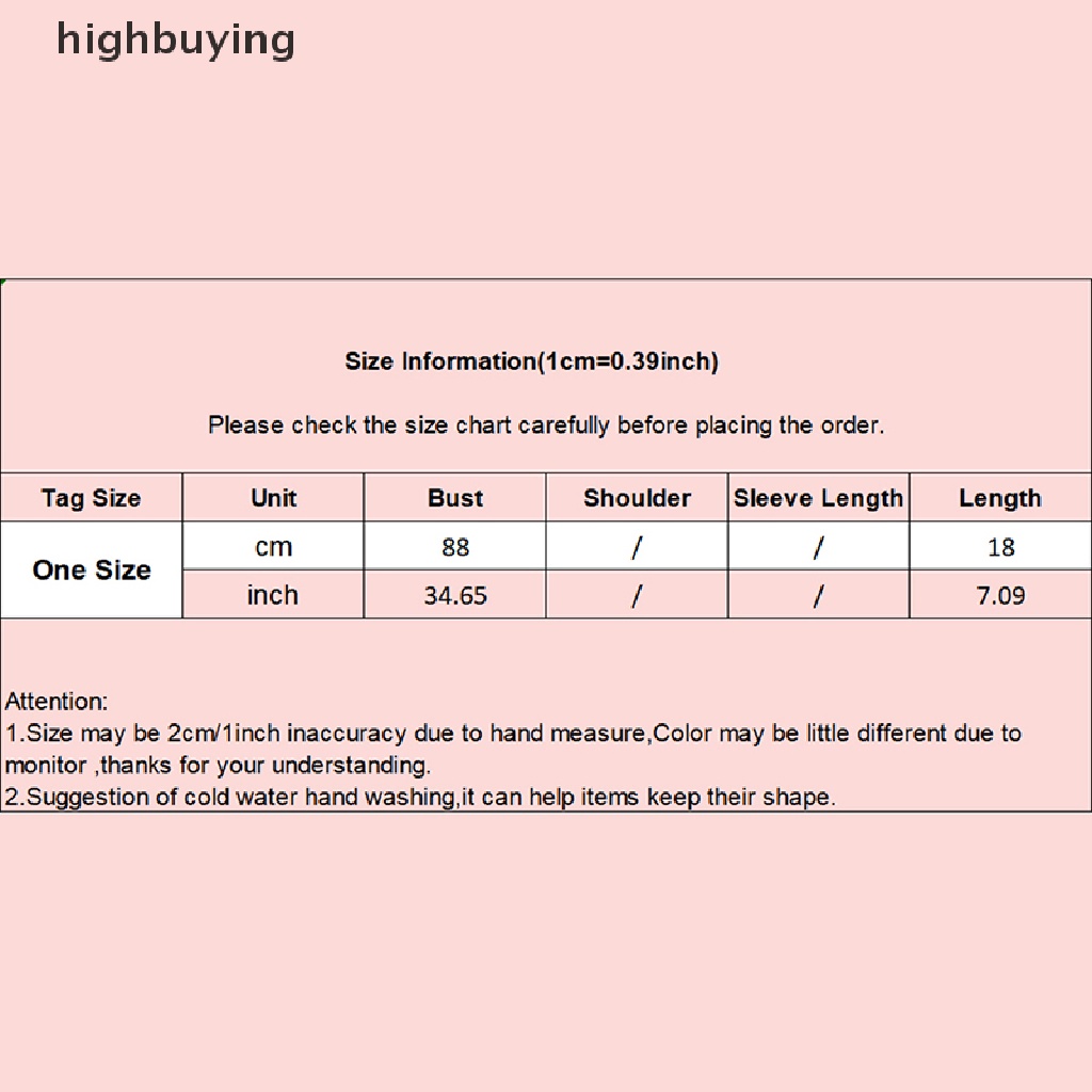 Áo Lửng Hai Dây In Họa Tiết Thời Trang Quyến Rũ Dành Cho Nữ