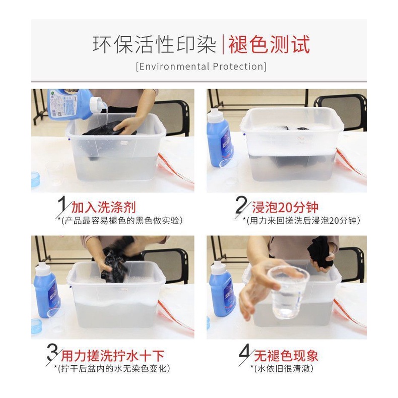 Hàng Mới Về Mới Áo Sơ Mi Caro Tay Ngắn Thời Trang Cho Nữ