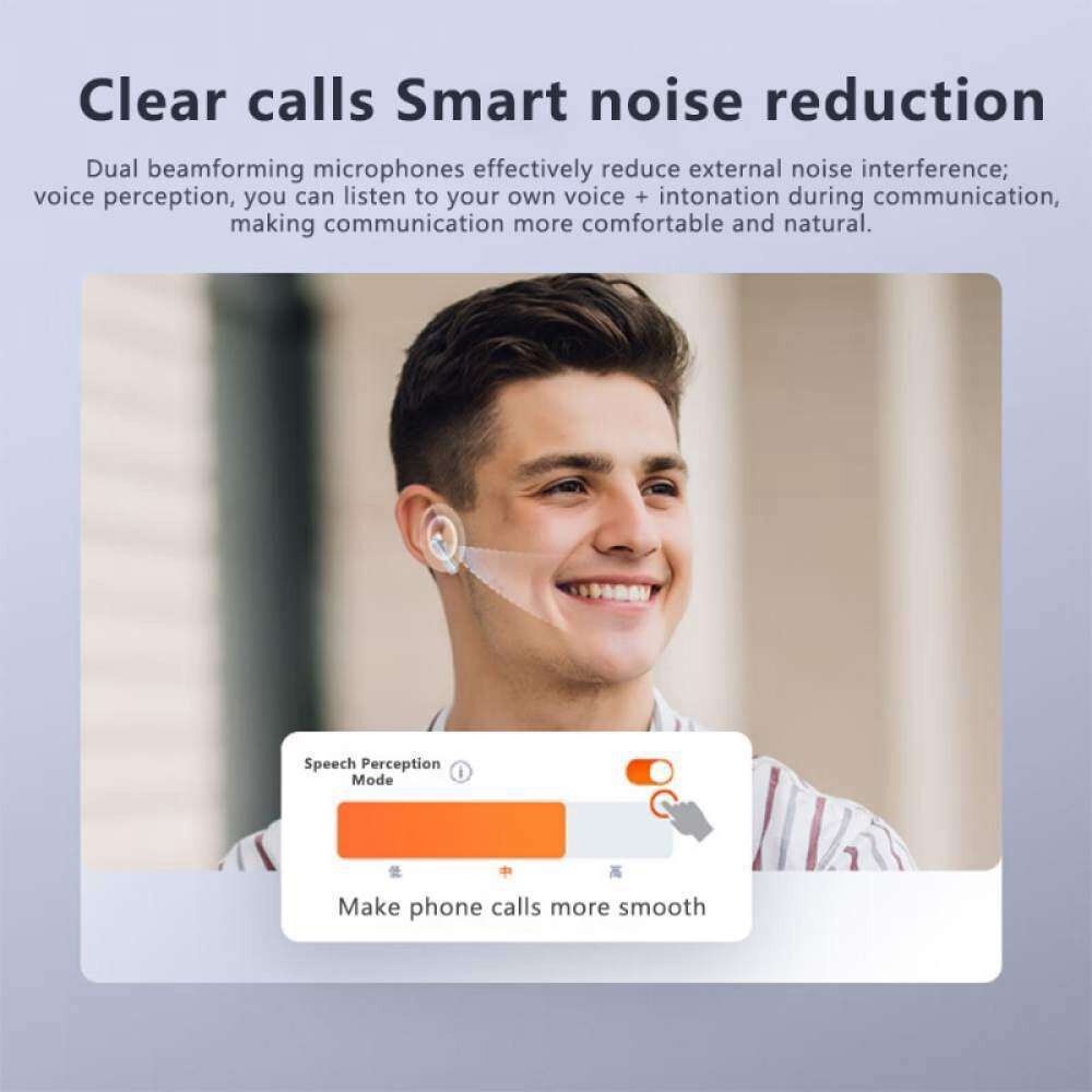 Tai nghe không dây JBL TUNE FLEX Chống Thấm Nước IPX4 Âm Thanh Sống Động