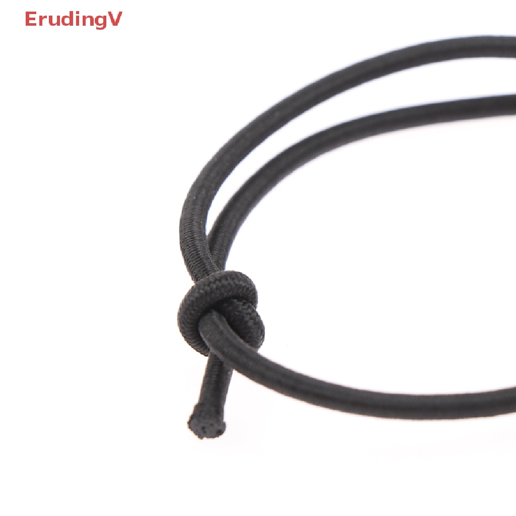 [ErudingV] Vòng Tay Phá Cửa Sổ Xe Hơi / Cửa Kính Xe Hơi Bằng Chuỗi Hạt Vonfram Cacbua [Mới]