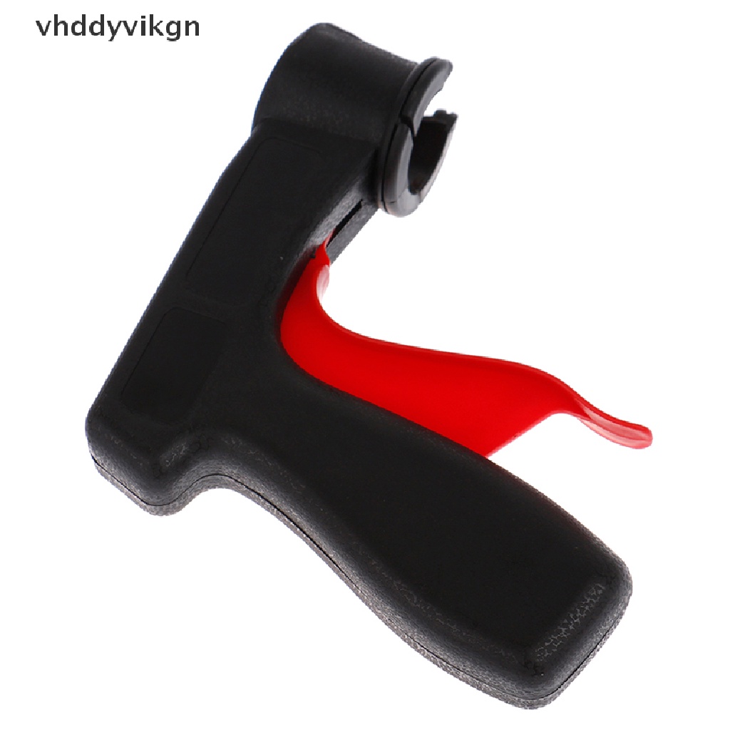 Súng Phun Sơn Đánh Bóng Tự Động VHDD