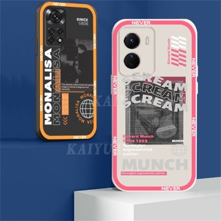 Casing Compatible for iPhone6 6s Plus iPhone 7 8 plus IPhone 12 11 Pro Max iPhone SE 2020 iPhone X XR iPhone XS MAX Individual artistic style Soft Silicone Phone Case Cover KAILIU