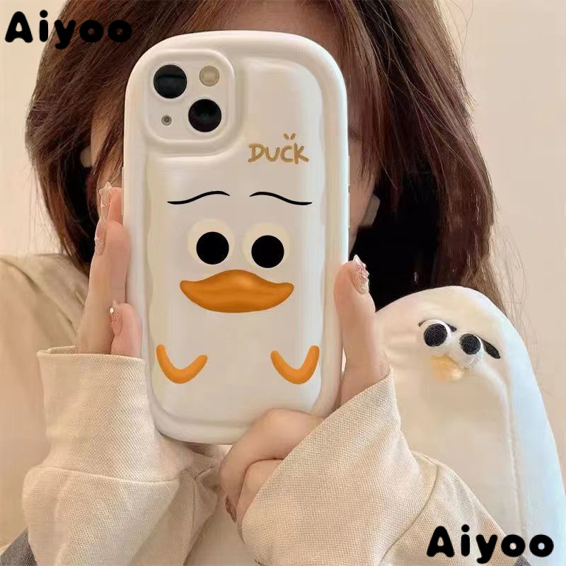 ✅Ốp Điện Thoại Chống Sốc Họa Tiết Ba Chiều Cho iPhone 11 14Pro 13 12 Xsmax 95UK