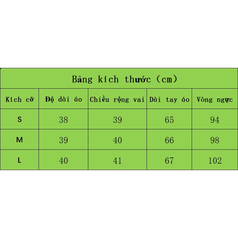 Áo Khoác Cardigan Cổ Cao Tay Dài Kẻ Sọc Thời Trang Đường Phố Mùa Thu Cho Nữ
