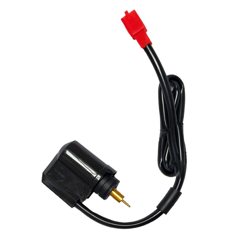 1 Bộ Chế Hòa Khí Tự Động Cho Xe Máy GY6 50cc 125CC 150CC