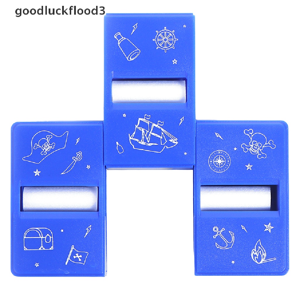 Bút Chì Gãy Thần Kì Dành Cho Trẻ Em