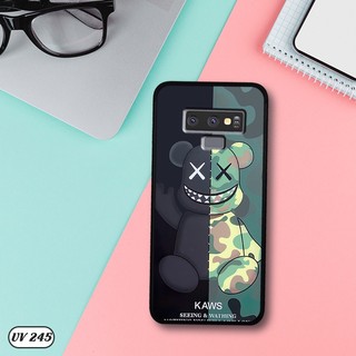 Ốp lưng siêu hót Sam Sung Galaxy Note 9