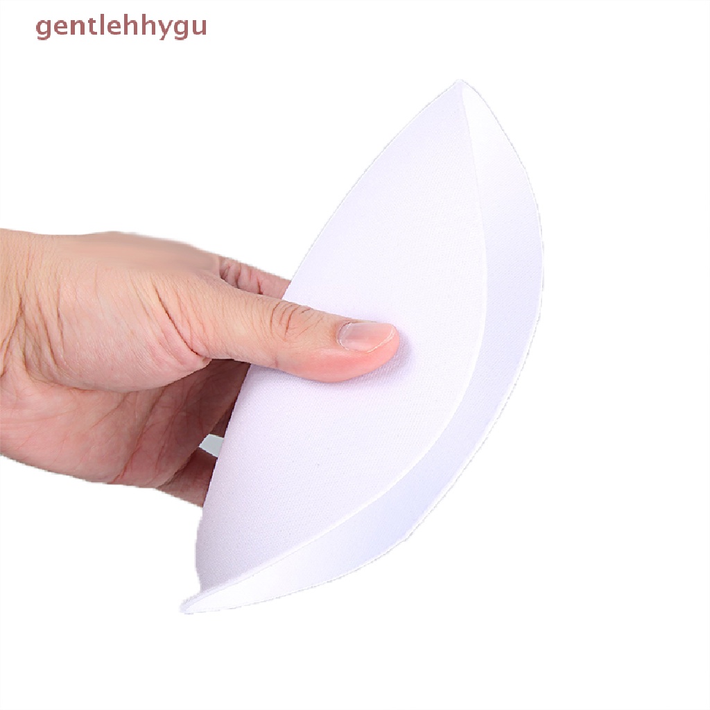 Set 2 Quần Lót Độn Mông Nâng Mông Gợi Cảm Cho Nam