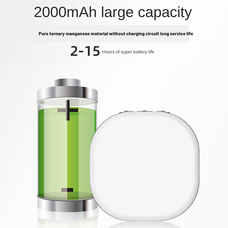 1 Bộ Đèn LED F-610 Hỗ Trợ Quay Video 3000-7200K