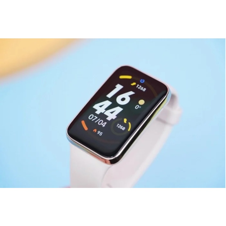 Vòng đeo tay thông minh Xiaomi Mi Band 7 Pro