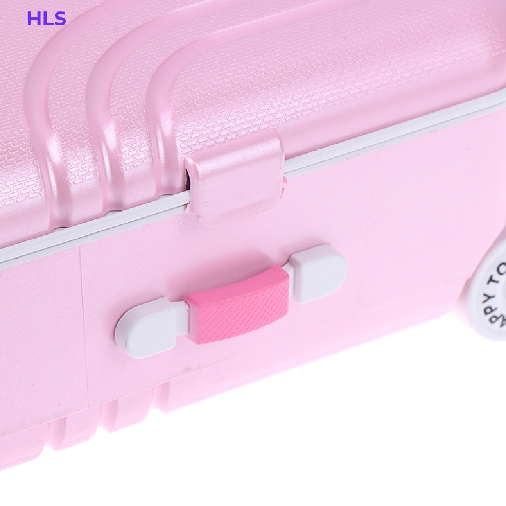 Mô Hình Thân Cây Mini Trang Trí Nhà Búp Bê Tỉ Lệ 1: 12