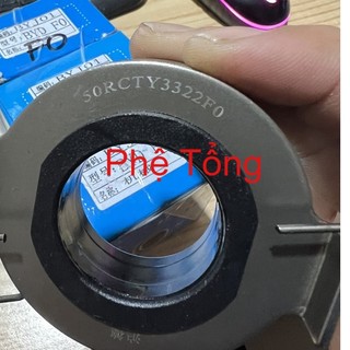 Bạc đạn bi tê dùng cho BYD F0