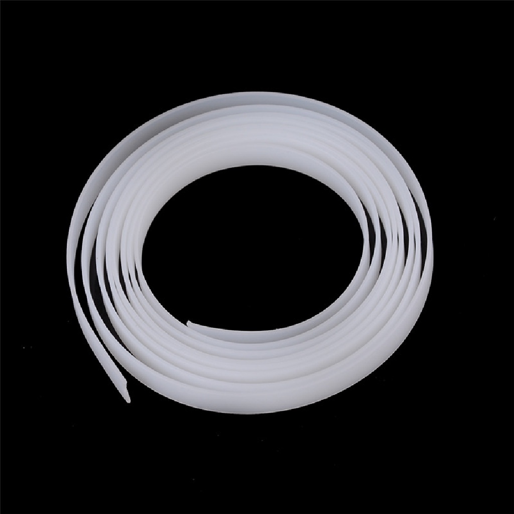 Cuộn Băng Keo Bảo Vệ Lưỡi Cắt 150cm * 8mm