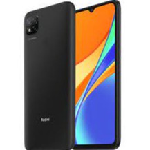 [SIÊU HOT] Điện thoại Xiaomi Redmi 9C (4GB/128GB)-Hàng chính hãng | BigBuy360 - bigbuy360.vn