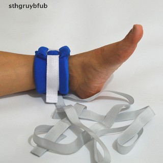 1 Dây Đai Cố Định Tay Và Chân