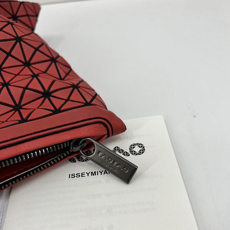 Ví Cầm Tay Bằng Silicon Cỡ Lớn Thêu Họa Tiết Thời Trang Cho Nam Và Nữ