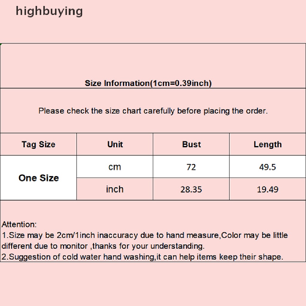 Áo Lửng Hai Dây Thời Trang Gợi Cảm Cho Nữ