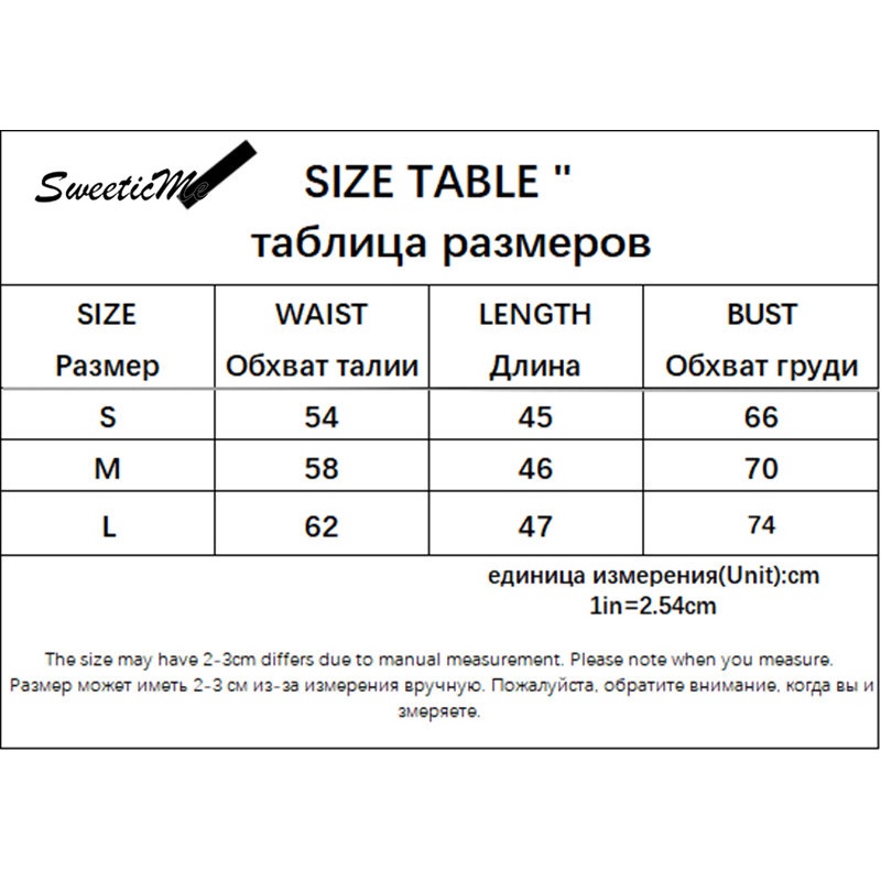 Áo Tank Top Ôm Dáng Màu Tương Phản Thời Trang 2023 Cho Nữ