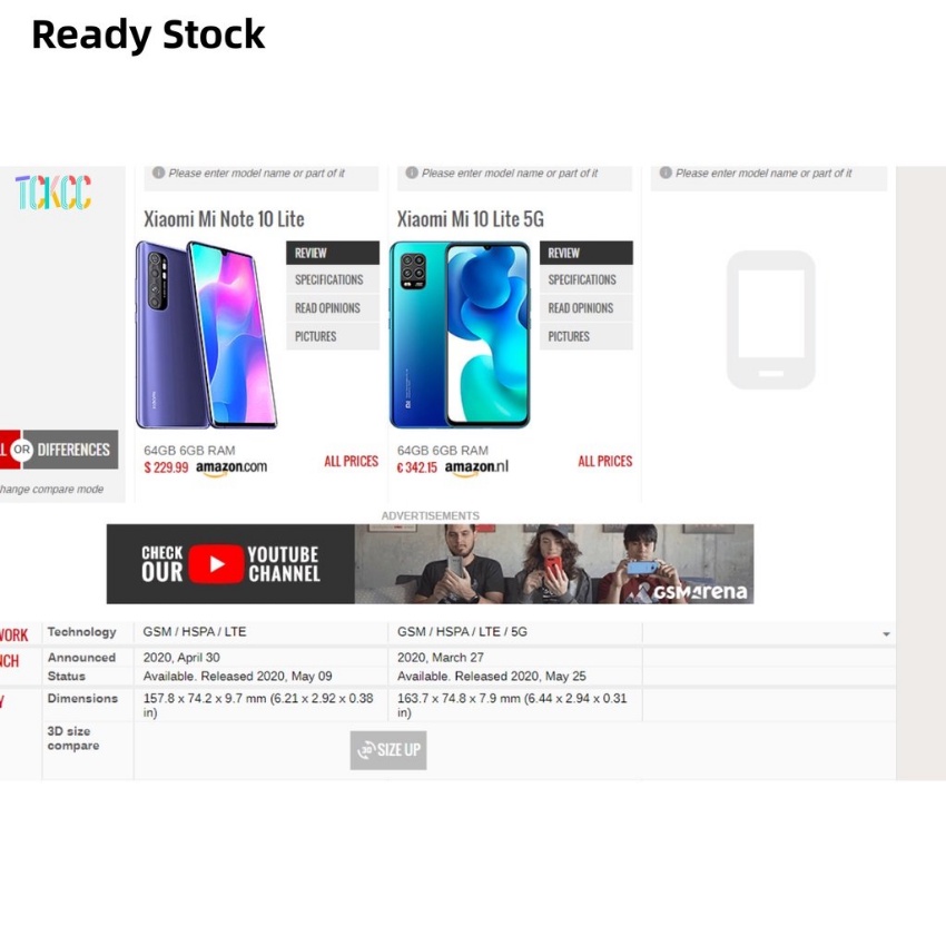 Ốp Điện Thoại Da PU Cho Xiaomi Mi 13 12 12X 12S Xiaomi Mi 11 11T Xiaomi Mi 10 10S 10T 9T Pro Xiaomi 12 11 12 10 Lite Chống Sốc