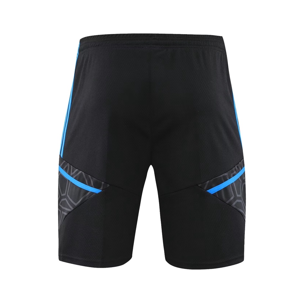 Áo Thun Ba Lỗ Kèm Quần Short Màu Hồng Size S-2XL